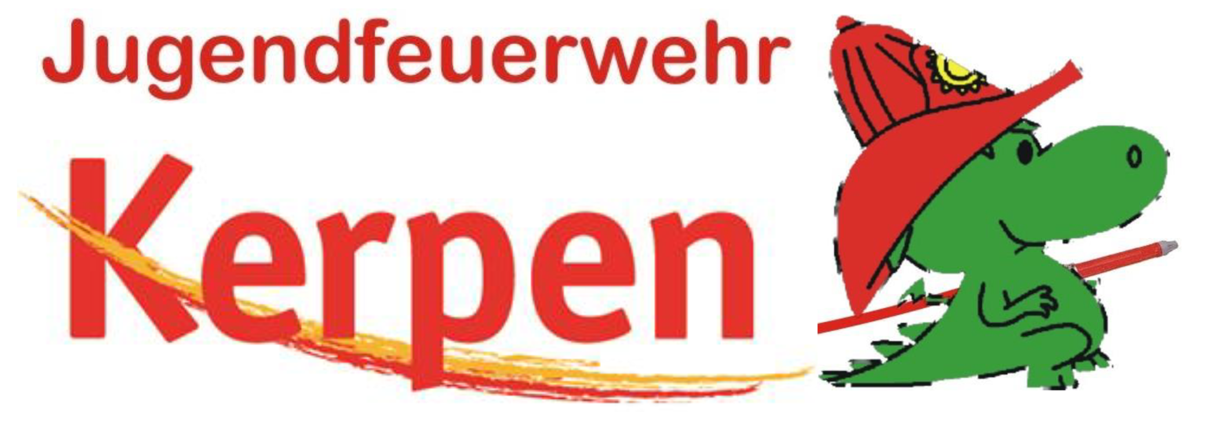 Förderverein Jugendfeuerwehren der Kolpingstadt Kerpen
