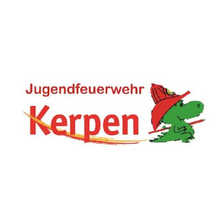 Jugendfeuerwehren der Kolpingstadt Kerpen